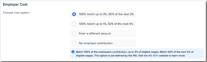 A screenshot of a survey

Description automatically generated